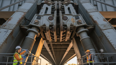 What is a Center Joint and How Does it Work?