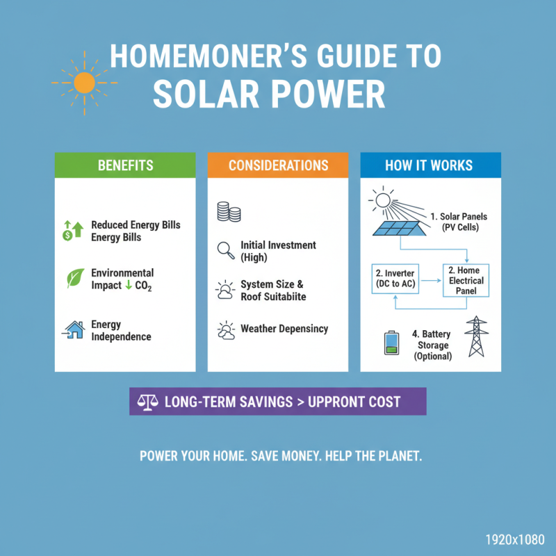 Best 5 Benefits of PV Solar Systems for Homeowners?