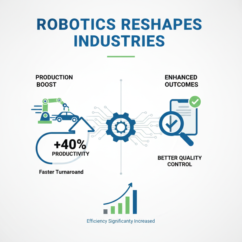 Top Automatic Systems Transforming Industries Today?