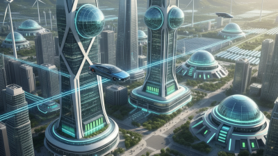 2026 Best Battery Solutions for Every Need and Application?