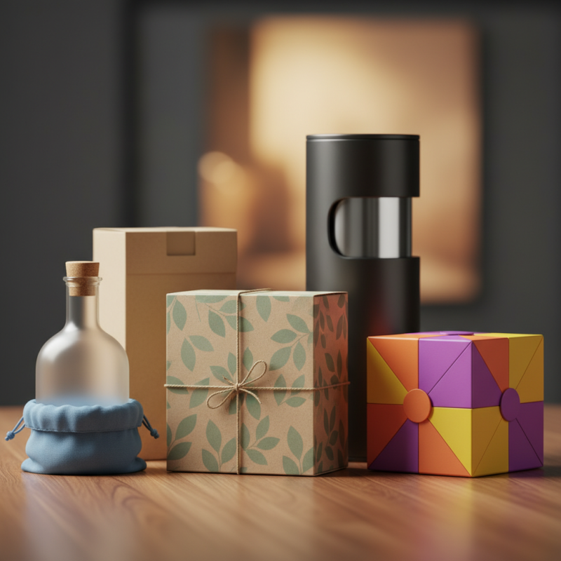 10 Best Ways to Create Packaging for Your Product Success?