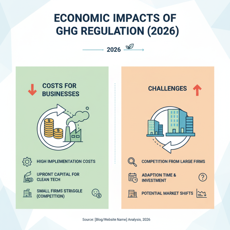 2026 Top Strategies for GHG Emissions Reduction Opportunities?