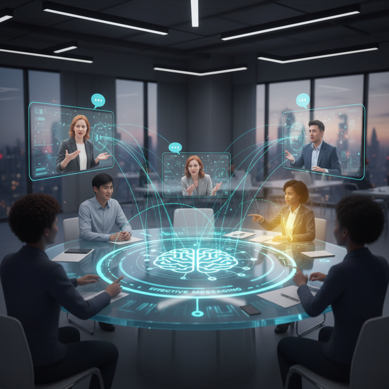 How to Use Brace Direct for Effective Communication in Remote Teams?