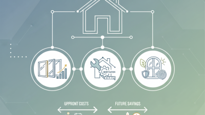 How to Calculate the Cost of Windows for Your Home?