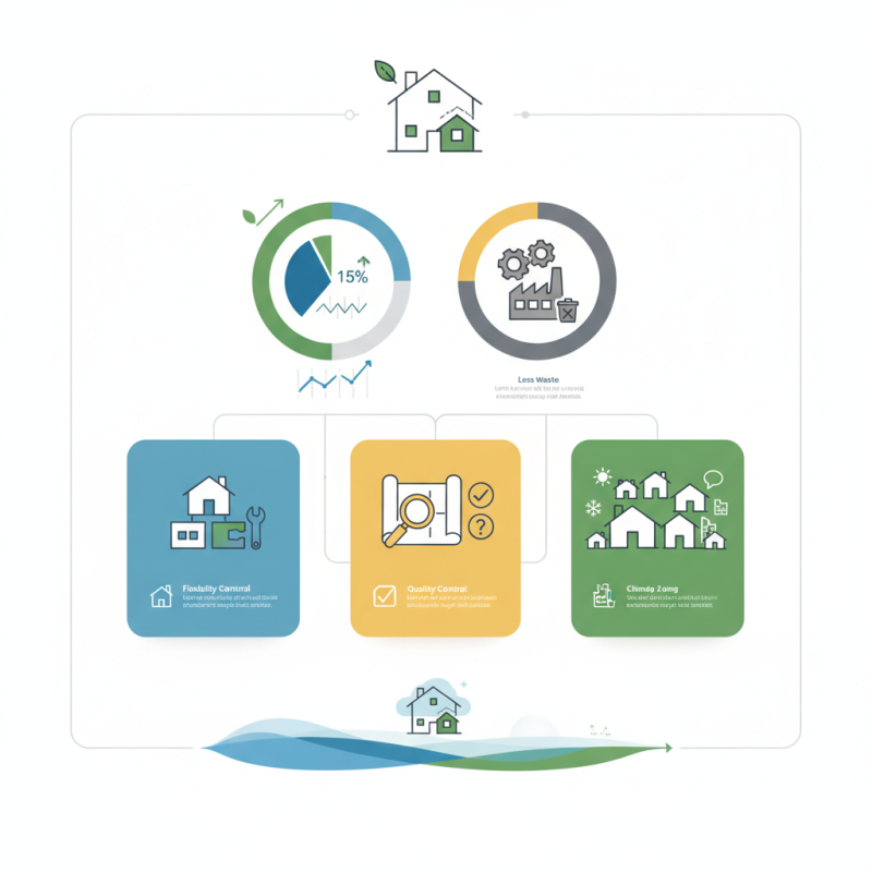 Top 10 Prefab Homes That Redefine Modern Living Ideas?