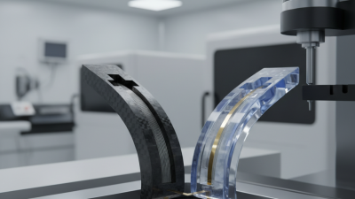 What are Wire Guides and Ribbon Guides for Wire Bonders?