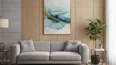 Top 10 Benefits of Wall Panel Wpc for Your Home Decor?