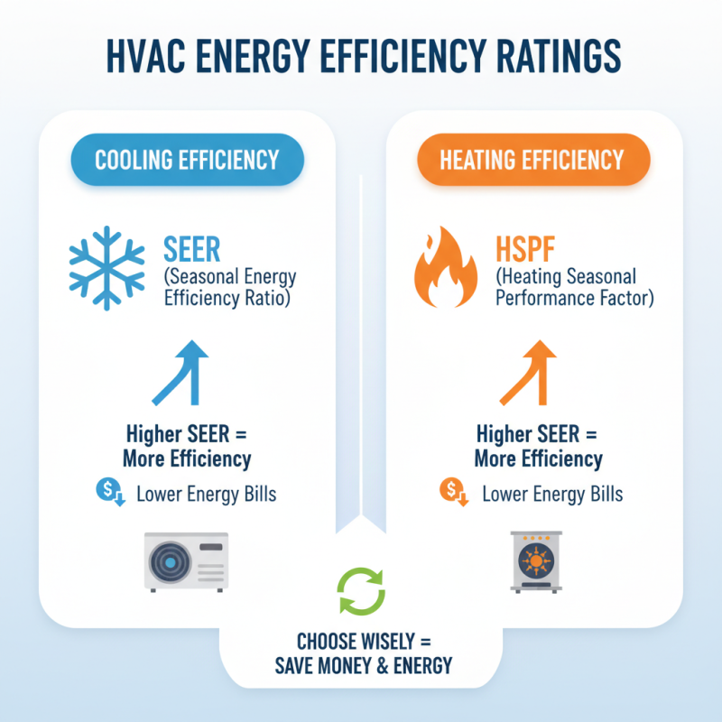 2026 Top HVAC System for Home What to Consider and Choose