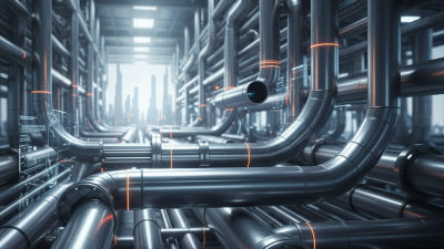 2026 Best Seamless Steel Tube Options for Diverse Applications?