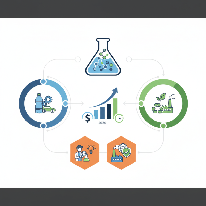 How to Use Tetra Phthalic Acid in Industrial Applications?