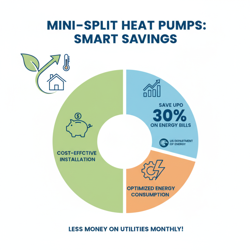 Why Choose a Mini Split Heat Pump for Your Home?