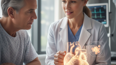 How to Prepare for a Heart Biopsy Procedure?