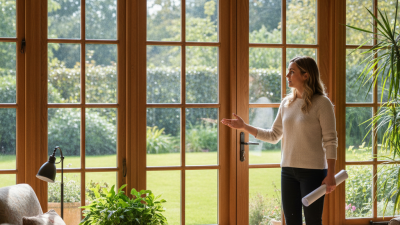 Essential Tips for Choosing Wood Windows Best Practices?