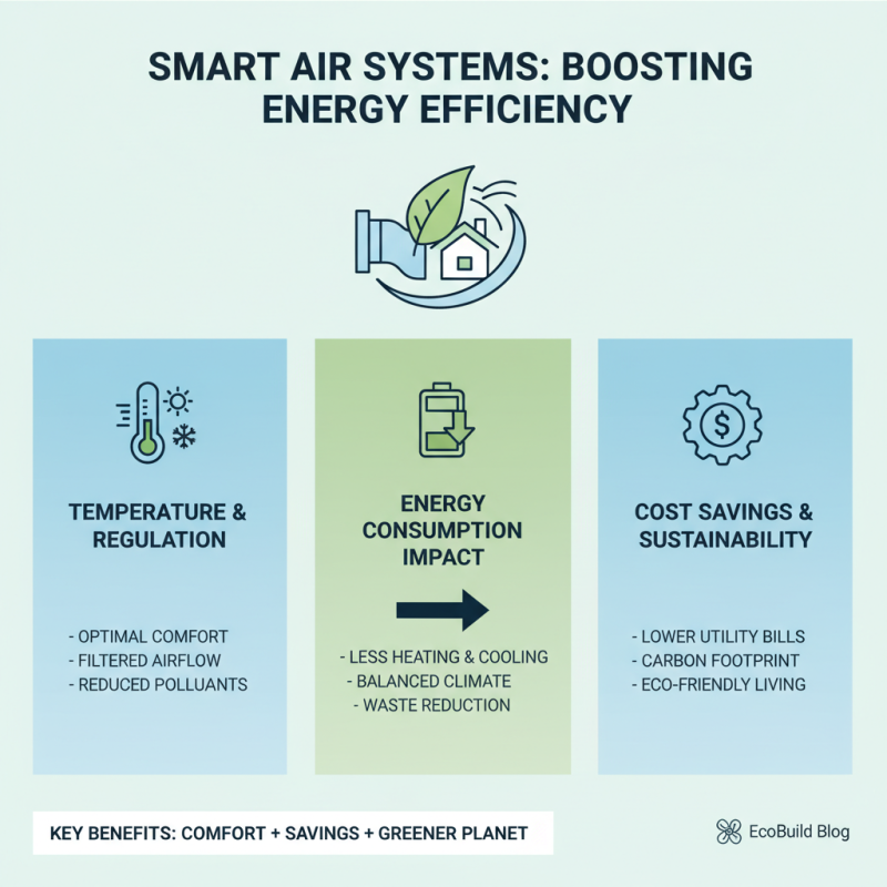 Why Are Air Systems Essential for Modern Indoor Environments?
