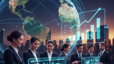 2026 Top Trends in Website Localization for Global Success