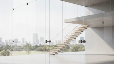 Why Choose Ctv 255 Isolator En Verre for Your Next Project?