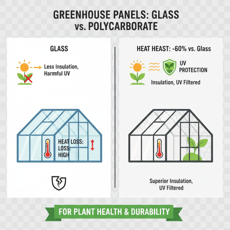 How to Build a Single Span Greenhouse in 2026?