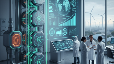 Top Power Supply Systems in 2026 What You Need to Know?