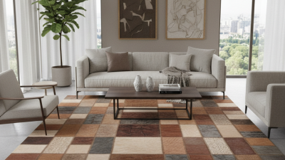 10 Best Leather Carpets for Stylish Home Décor?