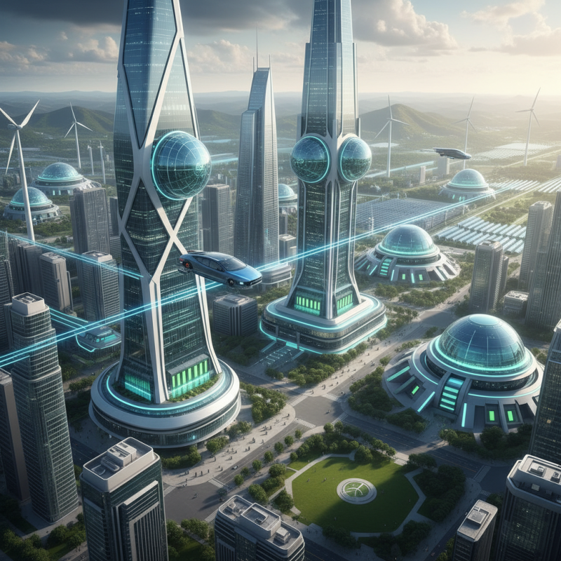 2026 Best Battery Solutions for Every Need and Application?