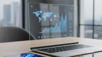 What is Full Screen Glass and How is it Used in Modern Technology?