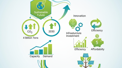 Why is Green Energy Solar Important for a Sustainable Future?