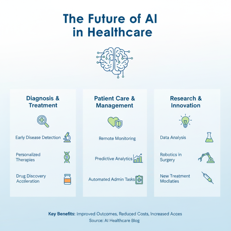 Top Orthopedic Surgical Instruments You Should Know About?