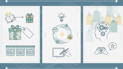 What are Personalized Labels and How to Use Them?