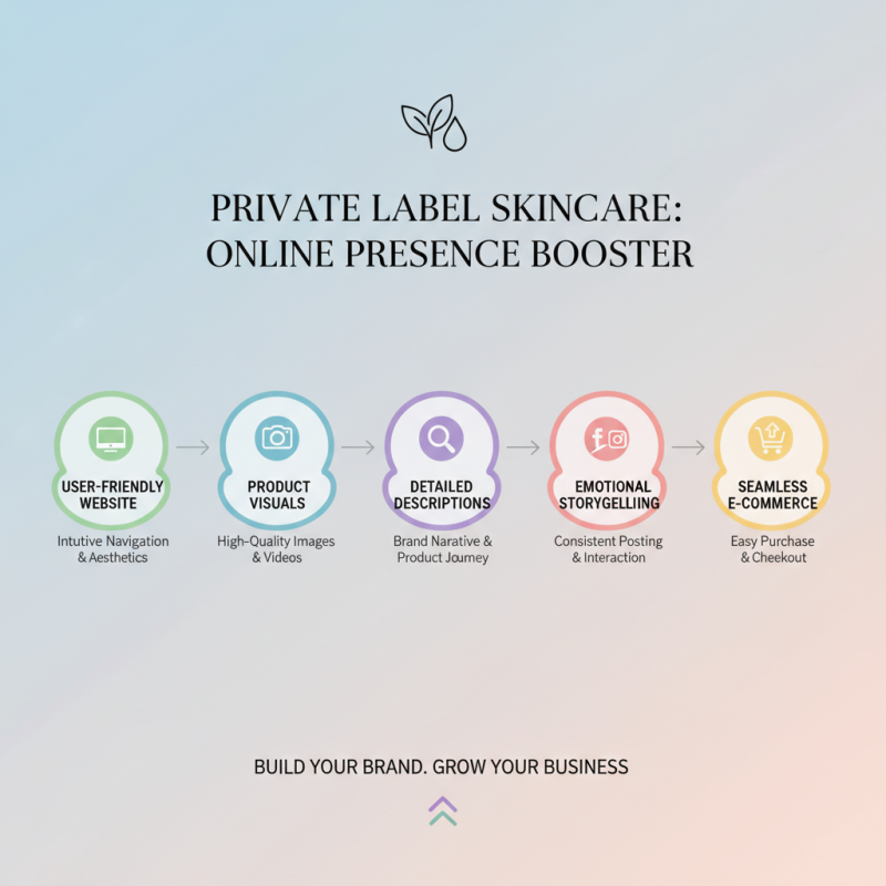 Top 10 Tips for Successful Private Label Skin Care Business?