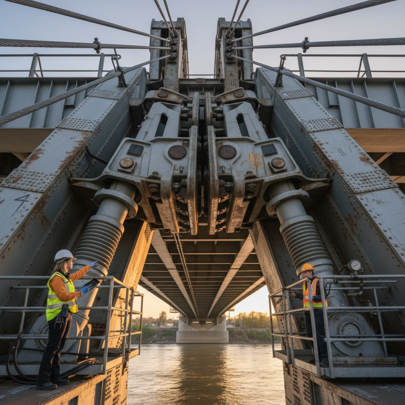 What is a Center Joint and How Does it Work?