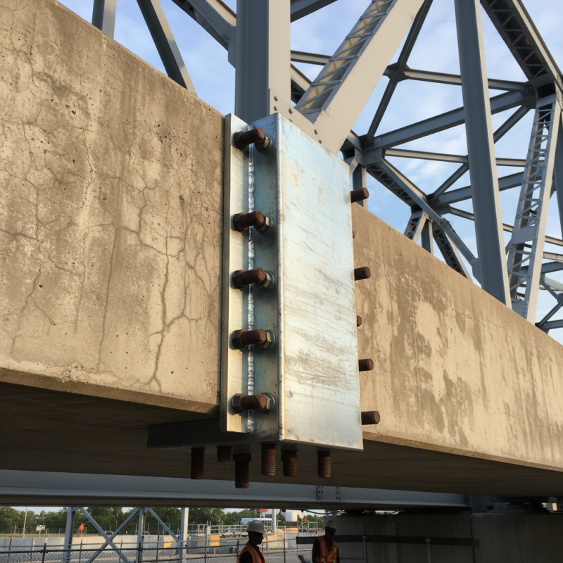 How to Use Stiffening Plate for Enhanced Structural Support?