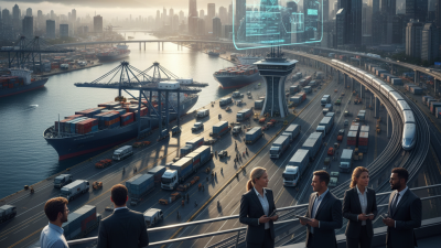 Best Canadian Shipping Options for Your Business in 2026?