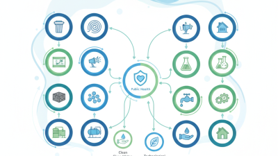 Top 10 Water Treatment Systems You Need to Know About?