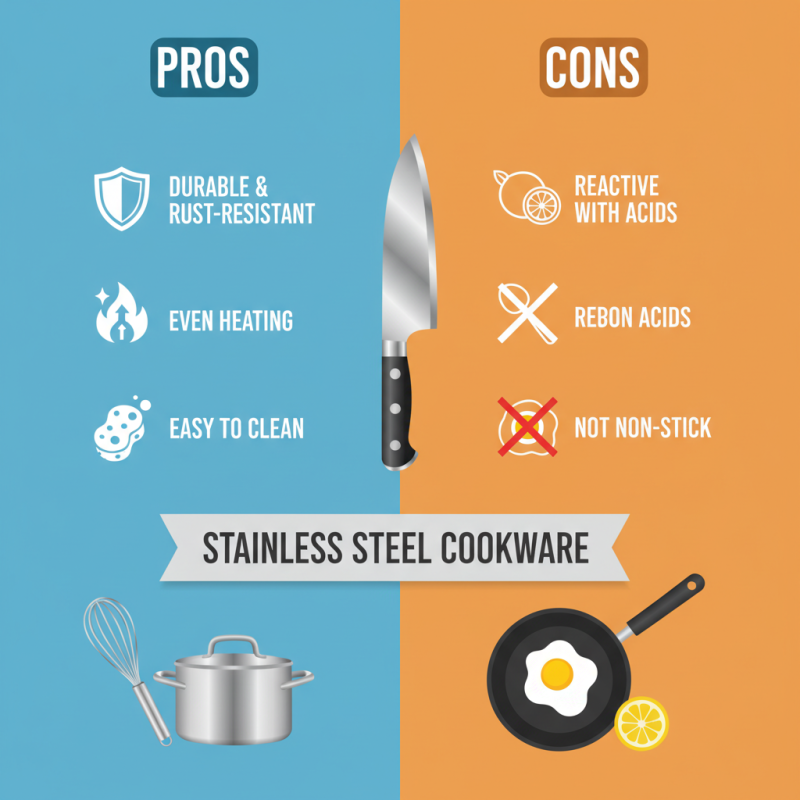 How to Choose the Best Kitchen Cooking Tools for Your Needs?