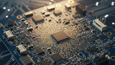 Top 10 PCB Fabrication Techniques You Should Know?