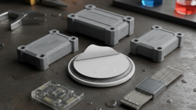 Essential Tips for Choosing Durable RFID Tags