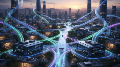 How to Build Fibre Optic Infrastructure for Future Connectivity in 2026?