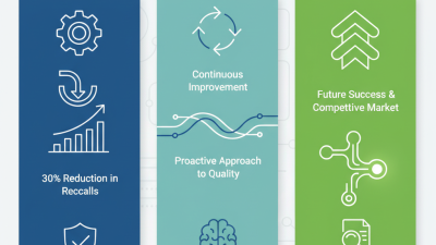 What is IATF 16949 and Why is it Important for 2026 Best Practices?