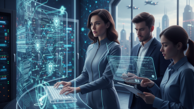 How to Become a Security Engineer in 2026?