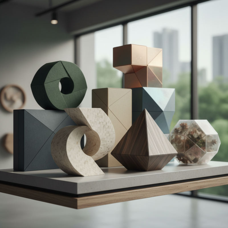 2026 Best Logo Boxes Designs and Trends to Explore?