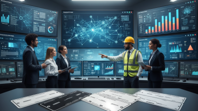 How to Choose the Best Industrial Labeling Solutions for Your Business?