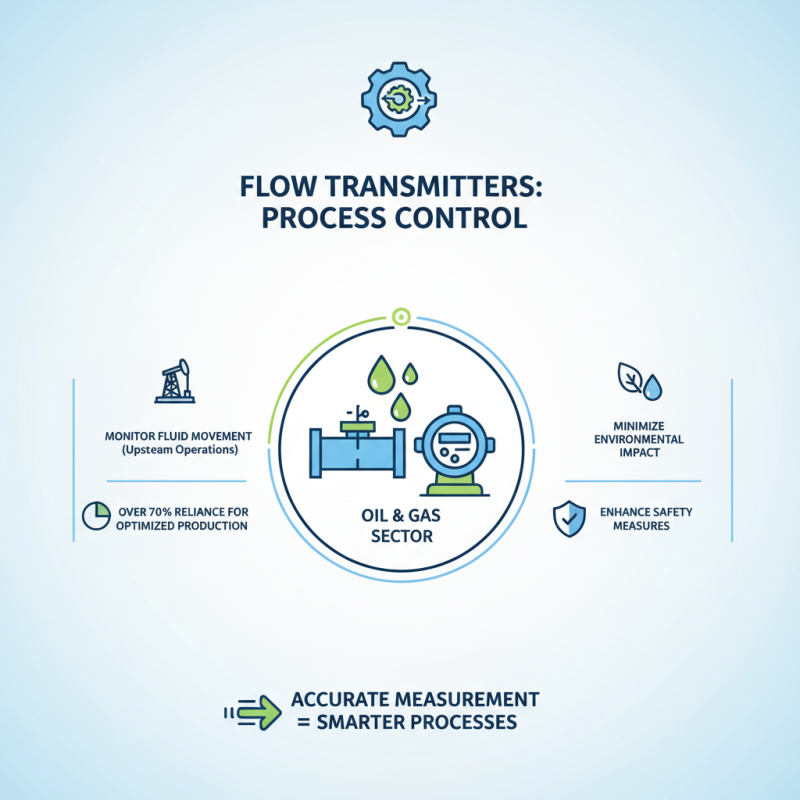 Top 5 Flow Transmitter Types You Should Know?