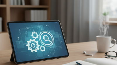 Android Tablet Buying Tips for Beginners What to Know?