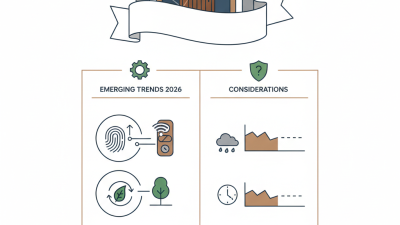 2026 Top Trends in Engineered Wood Doors Exterior for Homeowners?