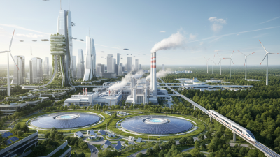 2026 Top Strategies for GHG Emissions Reduction Opportunities?