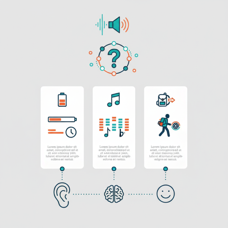 How to Choose the Best Mobile Audio System for Your Needs?