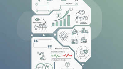 2026 How to Choose the Right Packaging Equipment for Your Business?