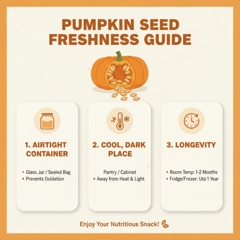 What Are the Benefits of Pumpkin Seeds Snow White?