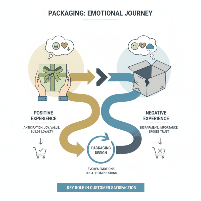 How to Choose the Best Packaging Solutions for Your Business Needs?