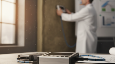 What is a Heat Flux Meter and How Does It Work?